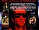 TERMINATOR 1